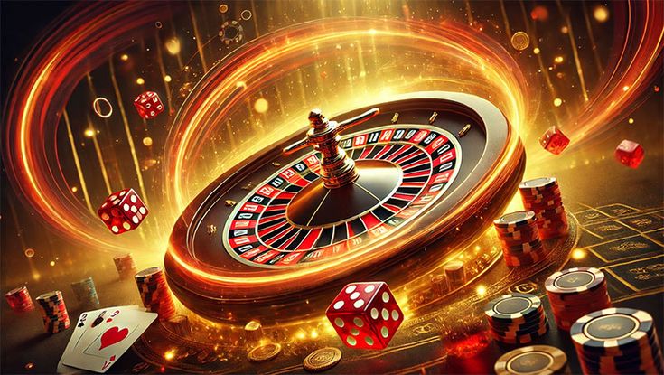 Fantastic Beasts پاکستان کیسینو میں بلیک جیک گیمز
