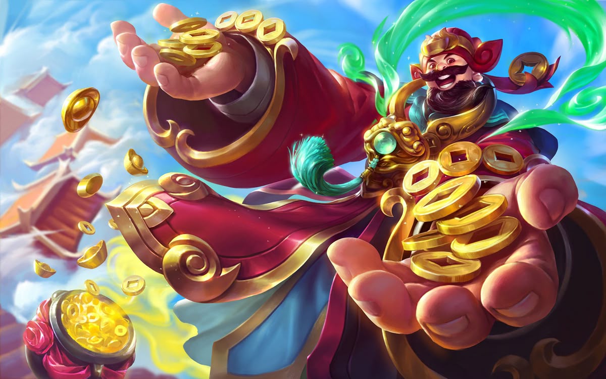 Fantastic Beasts پاکستان ریئل منی گیمز