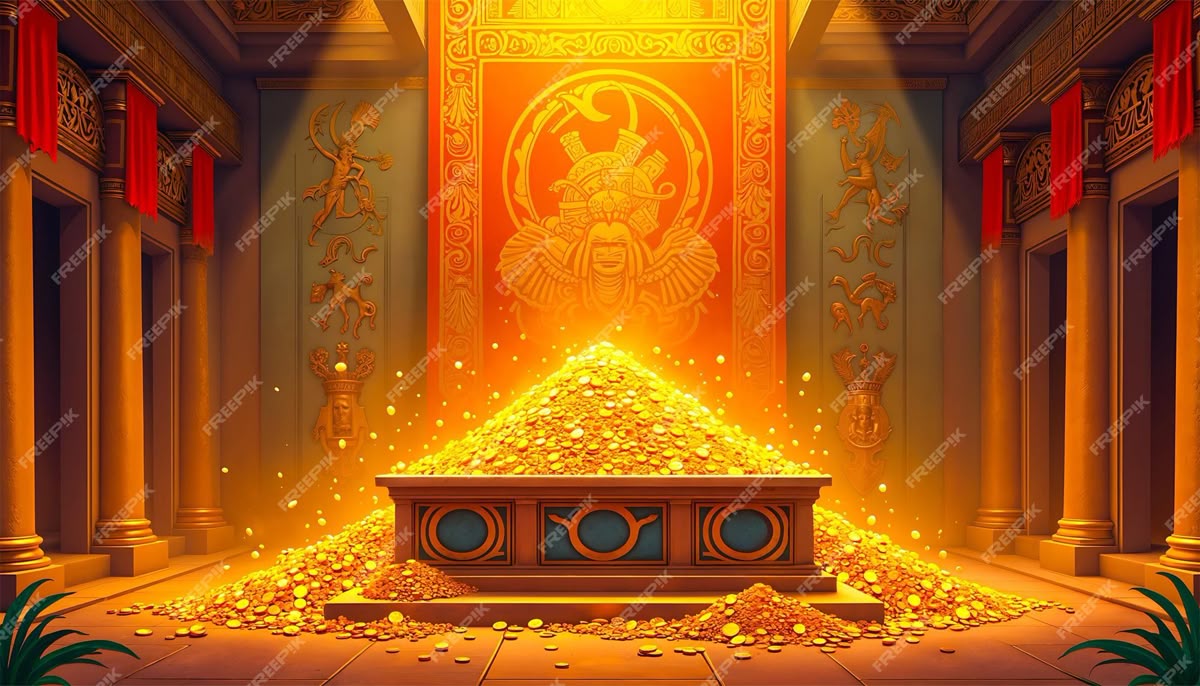 Fantastic Beasts پاکستان ریئل منی گیمز